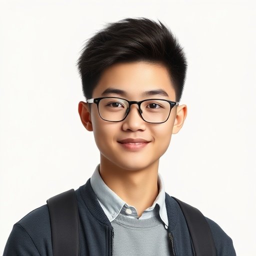 学术卫士