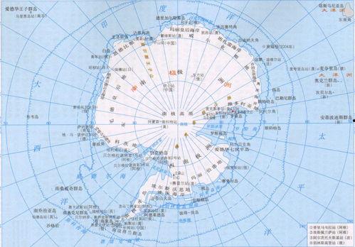日本高清地图,高清地图下的国度全景
