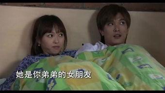 天美mv天美天美mv,探寻东方美学与现代音乐的完美融合