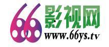 66影视官网,一站式影视娱乐平台，尽享海量精彩内容